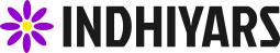 indhiyars.com